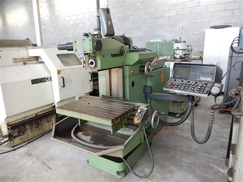 auction cnc machines|metalworking machinery auctions near me.